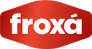 Froxá Logo