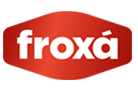 Froxá Logo