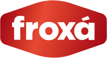 Froxa Logo